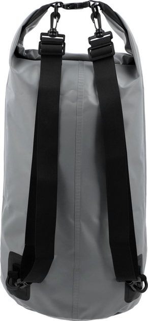 Plecak wodoodporny IPX6 YATO 30 l 28x63 cm (YT-74292) - obraz 2