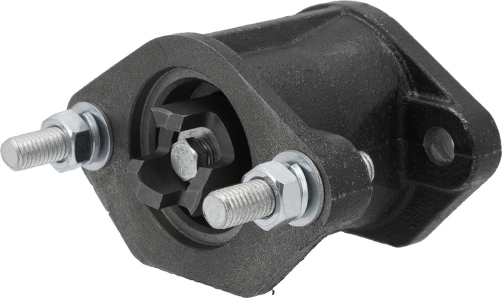 Adapter wału odbioru mocy YATO do glebogryzarek YT-85850, YT-85851 (YT-85880) - obraz 1