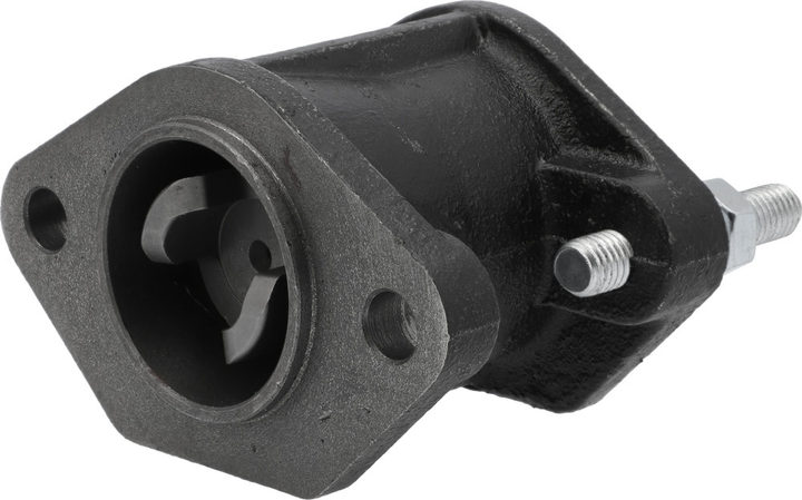Adapter wału odbioru mocy YATO do glebogryzarek YT-85850, YT-85851 (YT-85880) - obraz 2