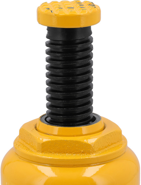 Podnośnik hydrauliczny słupkowy STHOR 12 t 210-395 mm (80095_v) - obraz 3