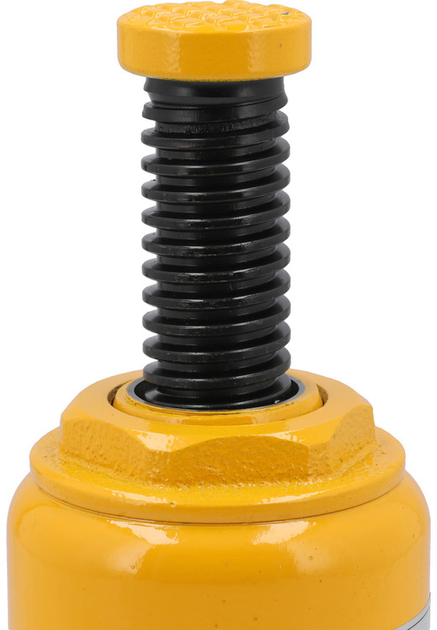 Podnośnik hydrauliczny słupkowy STHOR 10 t 200-385 mm (80094_v) - obraz 3