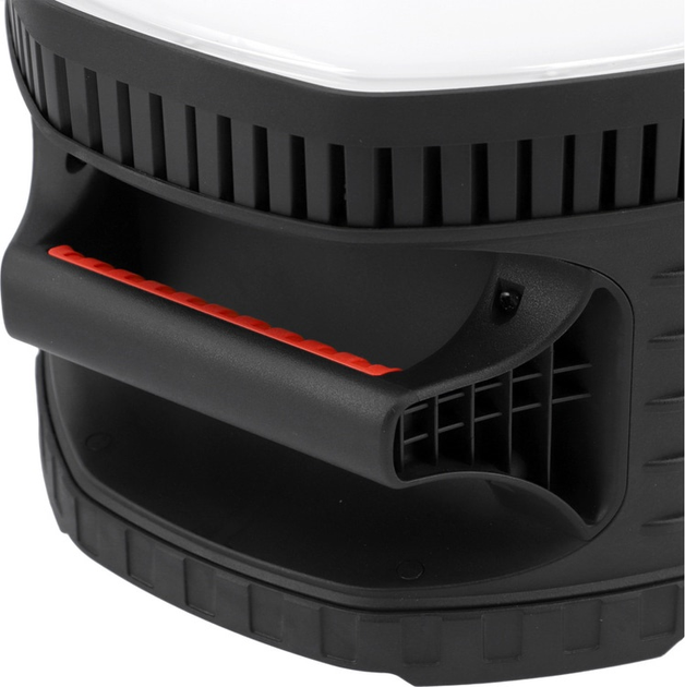 Reflektor YATO SMD LED przenośny akumulatorowy (YT-829670) - obraz 4