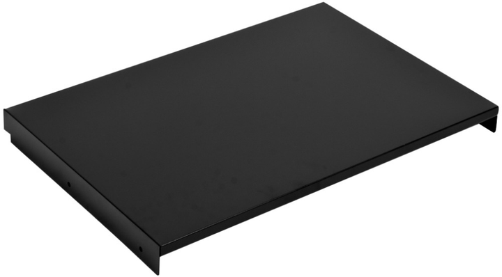 Wzmocnienie długiego blatu YATO 658.6 x 457.3 x 54 mm (YT-08940) - obraz 1