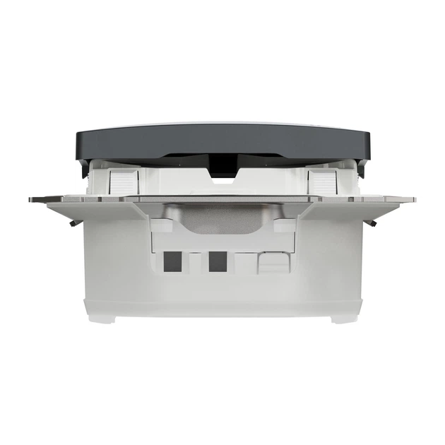 Переключатель одноклавишный Schneider Electric Sedna Design IP44 чёрный SDD214106 - изображение 5