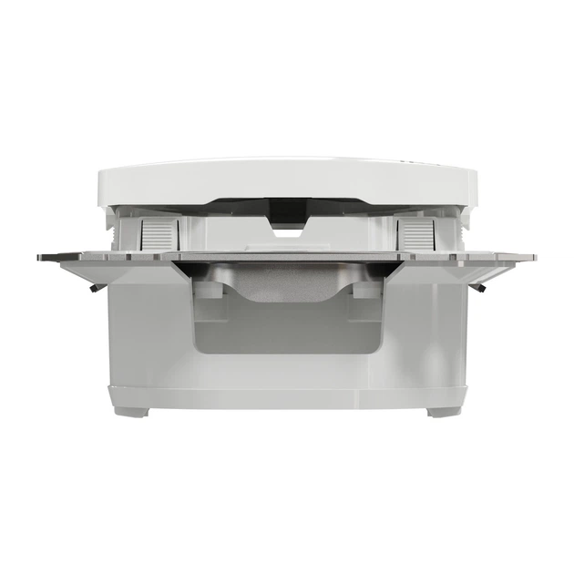 Вимикач одноклавішний Schneider Electric Sedna Design IP44 білий SDD211101 - Фото 4 Вимикач одноклавішний Schneider Electric Sedna Design IP44 білий SDD211101 - зображення 4