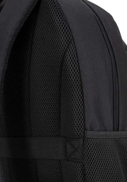 Plecak do laptopa Wittchen Free on Board 15.6" Black (56-3S-019-10) - obraz 5