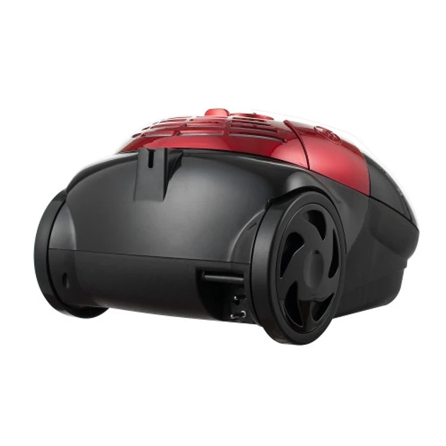 Пылесос ViLgrand VVC2057 - Фото 2 Пылесос ViLgrand VVC2057 - изображение 2