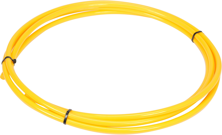 Zestaw prętów do gięcia rur Yato YT-21860 wkłady 1/4" 3/8" 1/2" 5/8" (5906083101786) - obraz 4
