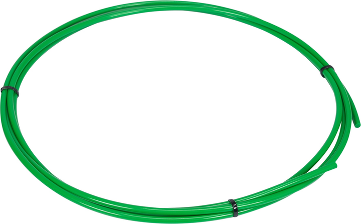 Zestaw prętów do gięcia rur Yato YT-21860 wkłady 1/4" 3/8" 1/2" 5/8" (5906083101786) - obraz 5