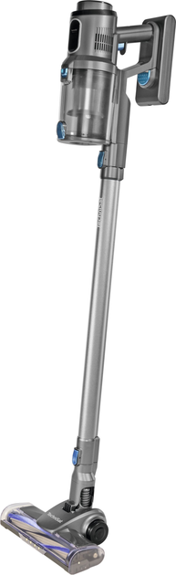 Бездротовий пилосос TechniSat Viola VC6 (0000/2990) - зображення 2