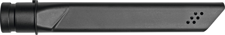 Бездротовий пилосос TechniSat Viola VC6 (0000/2990) - зображення 8