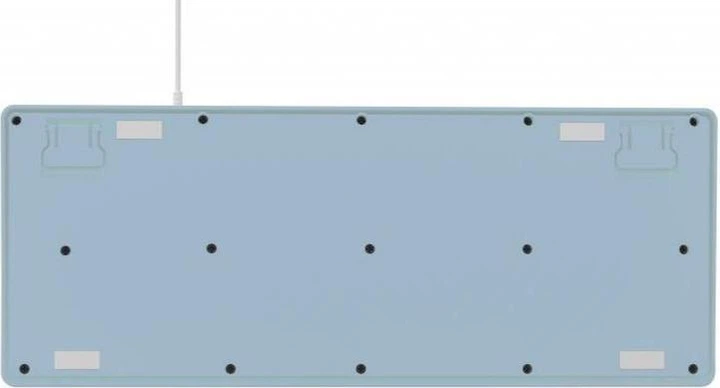 Клавіатура Maxxter KBG-3C01-UA - зображення 4