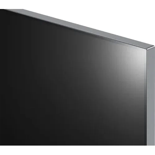 Телевізор LG OLED 55" OLED55G33LA - Refurbished - зображення 3