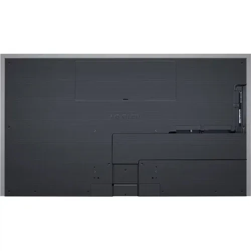 Телевізор LG OLED 55" OLED55G33LA - Refurbished - зображення 4
