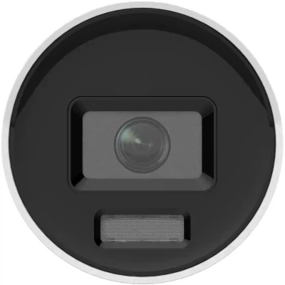 Камера відеоспостереження Hikvision DS-2CD2047G2H-LIU(eF) (2.8) - зображення 2