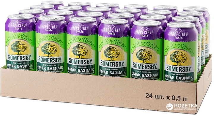 Балерина, пуанттық аяқ киім және эротика