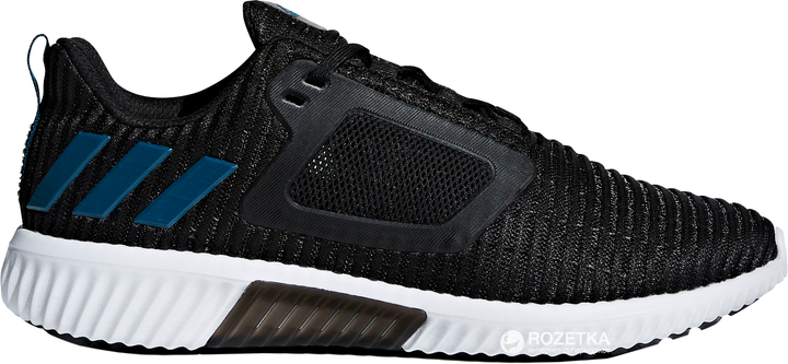 Adidas Climacool M BY8796 46.5 11.5UK 30 4059323630605