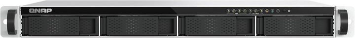 Serwer plików QNAP TS-H765EU-8G - obraz 1