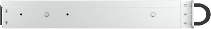 Serwer plików QNAP TS-H765EU-8G - obraz 4