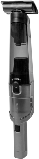 Odkurzacz samochodowy Platinet PCVC2800PRO - obraz 4