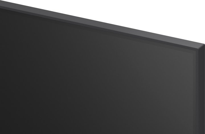 Телевізор LG 43" 43NANO81A6A - зображення 15