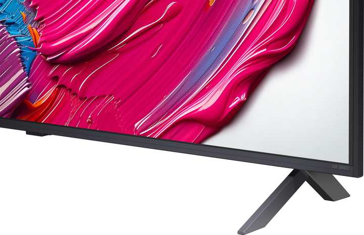 Telewizor LG QNED 50" 50QNED80A6A - obraz 8