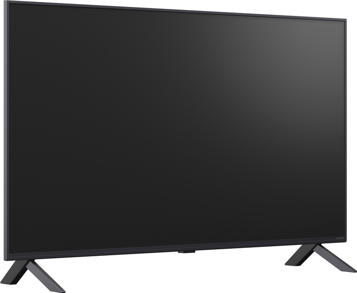 Telewizor LG QNED 50" 50QNED80A6A - obraz 10