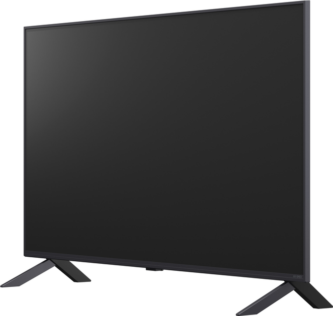 Telewizor LG QNED 50" 50QNED80A6A - obraz 13