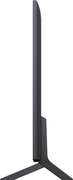 Telewizor LG QNED 50" 50QNED80A6A - obraz 16