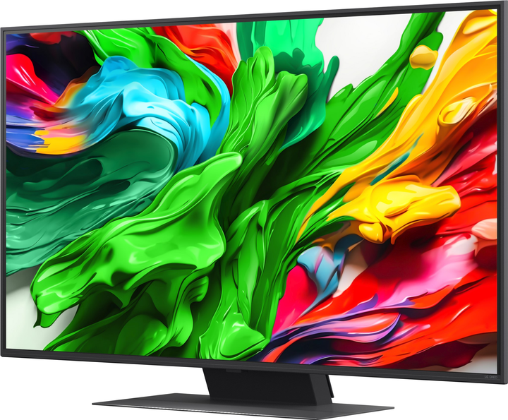 Telewizor LG QNED 50" 50QNED86A6C - obraz 3