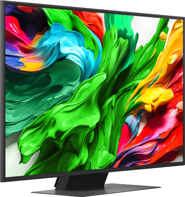 Telewizor LG QNED 50" 50QNED86A6C - obraz 4