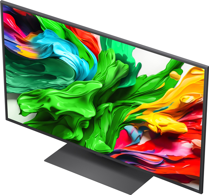 Telewizor LG QNED 50" 50QNED86A6C - obraz 6