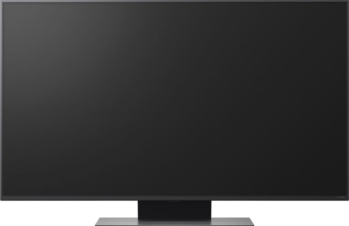 Telewizor LG QNED 50" 50QNED86A6C - obraz 9