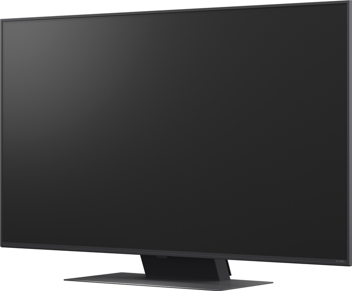 Telewizor LG QNED 50" 50QNED86A6C - obraz 11