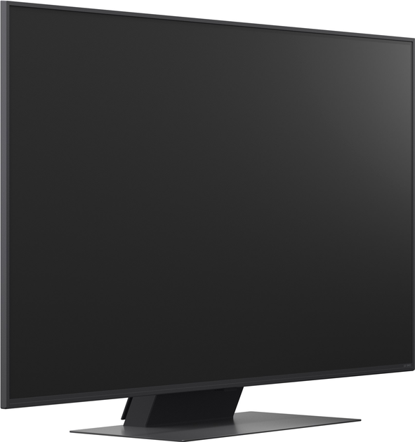 Telewizor LG QNED 50" 50QNED86A6C - obraz 12