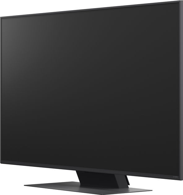Telewizor LG QNED 50" 50QNED86A6C - obraz 13