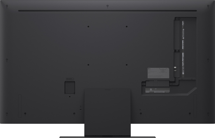 Telewizor LG QNED 50" 50QNED86A6C - obraz 17