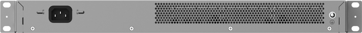 Przełącznik Ruijie Reyee RG-NBS3100-24GT4SFP-V2 - obraz 4