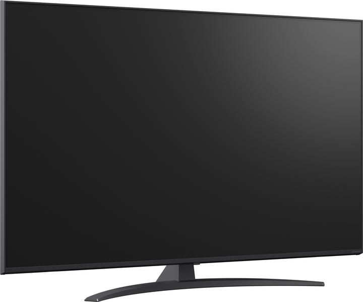 Telewizor LG 55" 55NANO81A6A - obraz 10