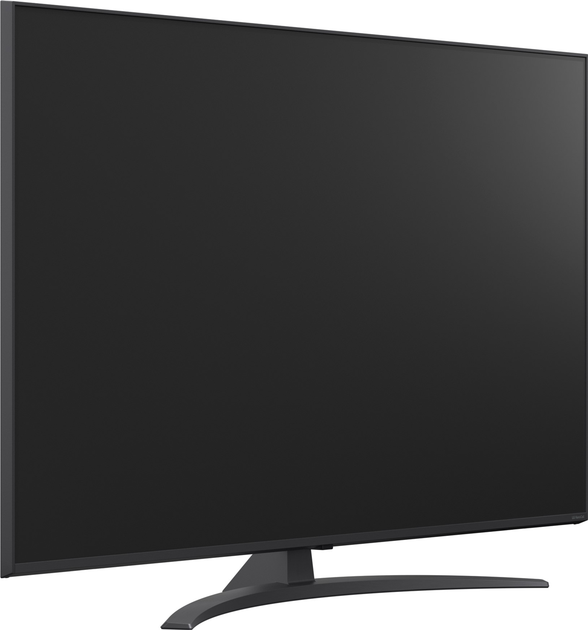 Telewizor LG 55" 55NANO81A6A - obraz 12