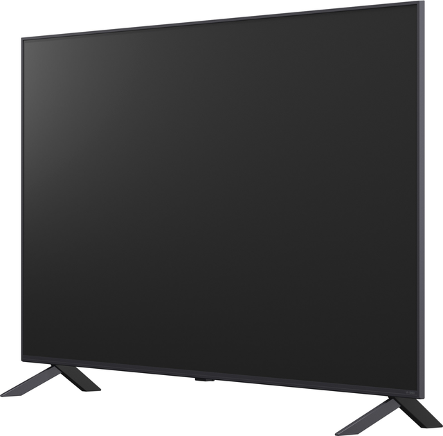 Telewizor LG QNED 55" 55QNED80A6A - obraz 13