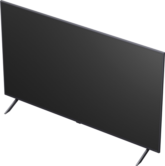 Telewizor LG QNED 55" 55QNED80A6A - obraz 14