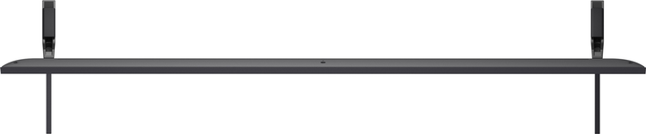 Telewizor LG QNED 55" 55QNED80A6A - obraz 19