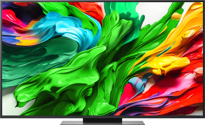 Telewizor LG QNED 55" 55QNED86A6A - obraz 1