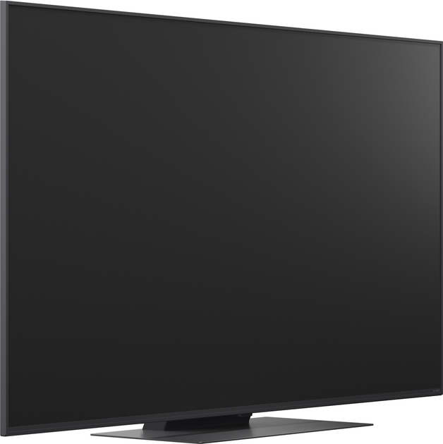 Telewizor LG QNED 55" 55QNED86A6A - obraz 13