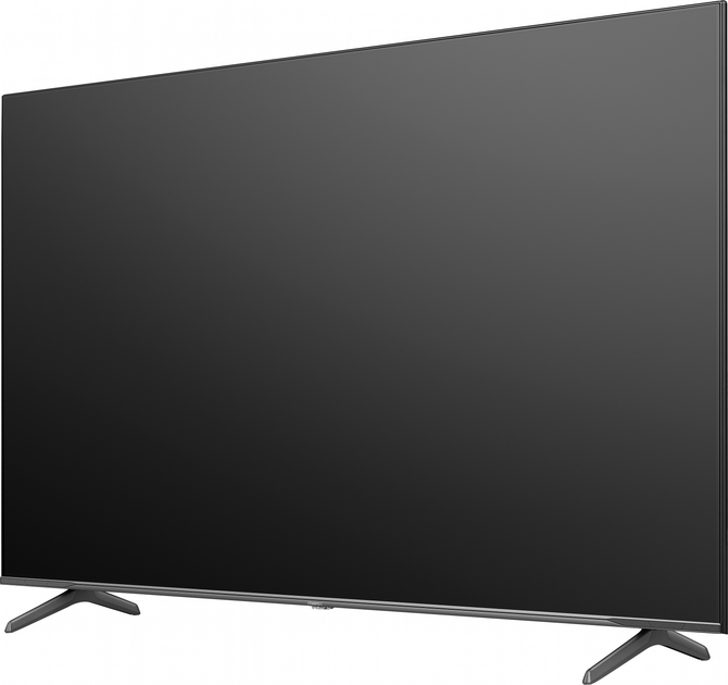 Телевізор Hisense QLED 65" 65E7NQ PRO - зображення 7