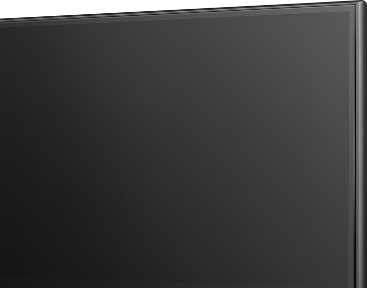 Телевізор Hisense QLED 65" 65E7NQ PRO - зображення 11