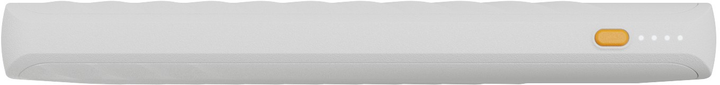 УМБ Xtorm Go2 10000 mAh 15 W FastCharge Ash White (8718182278224) - зображення 5