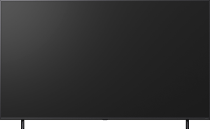 Telewizor LG QNED 65" 65QNED80A6A - obraz 9