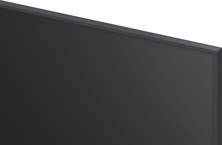 Telewizor LG QNED 65" 65QNED80A6A - obraz 15